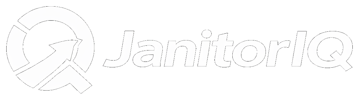 JanitorIQ